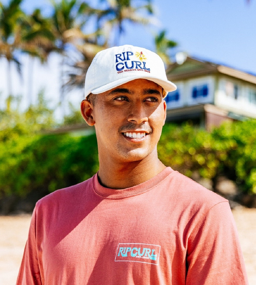 Men's Hats