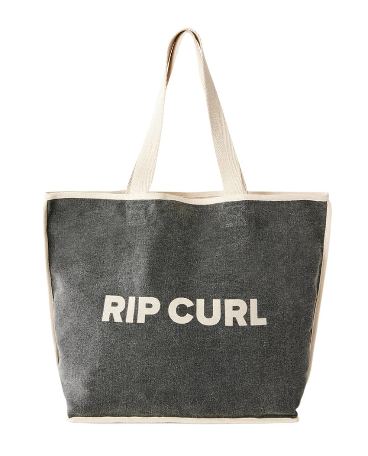 Rip Curl Women Classic Surf 31L Tote Bag 001WSB
