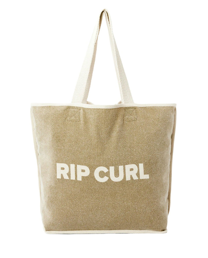 Rip Curl Women Classic Surf 31L Tote Bag 001WSB