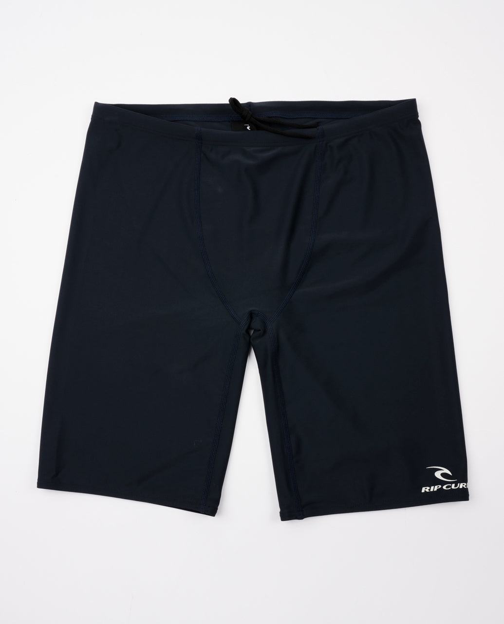 Rip Curl Men Corp Swim Short 002MSW
