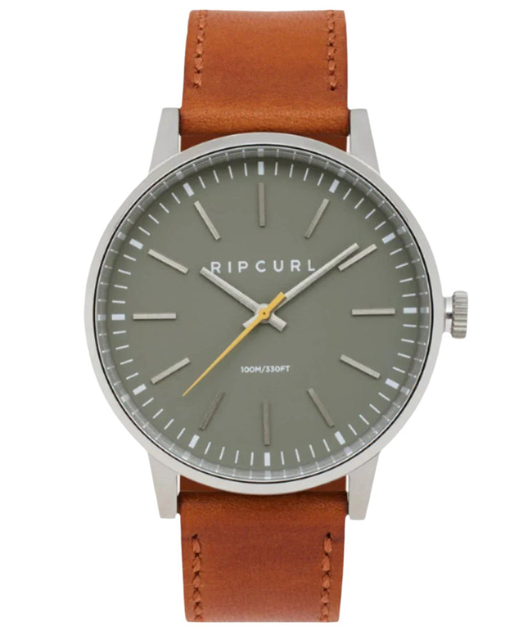 Rip Curl Men Drake 005MTI