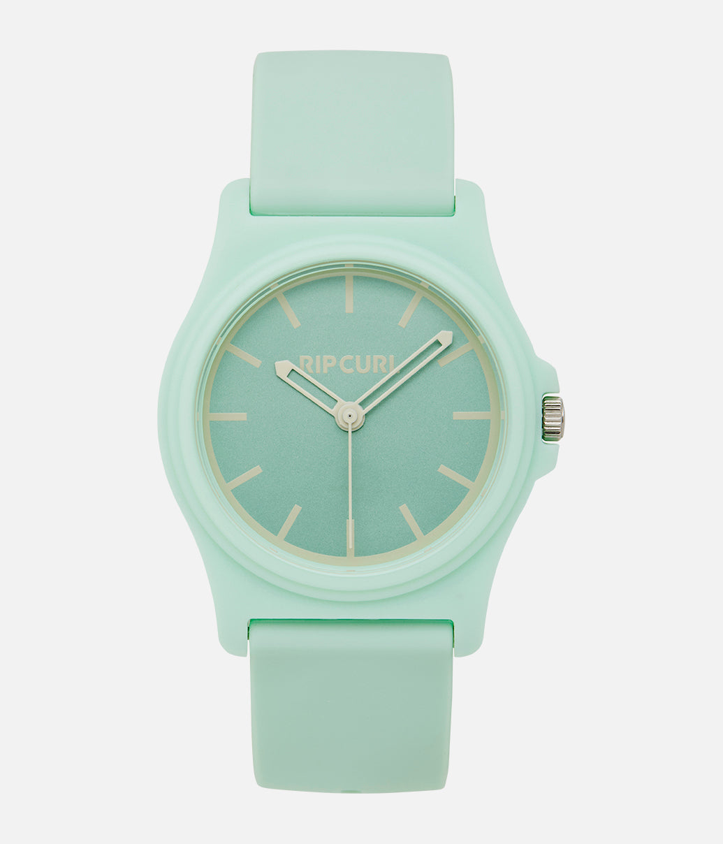 Rip curl ladies watch sale