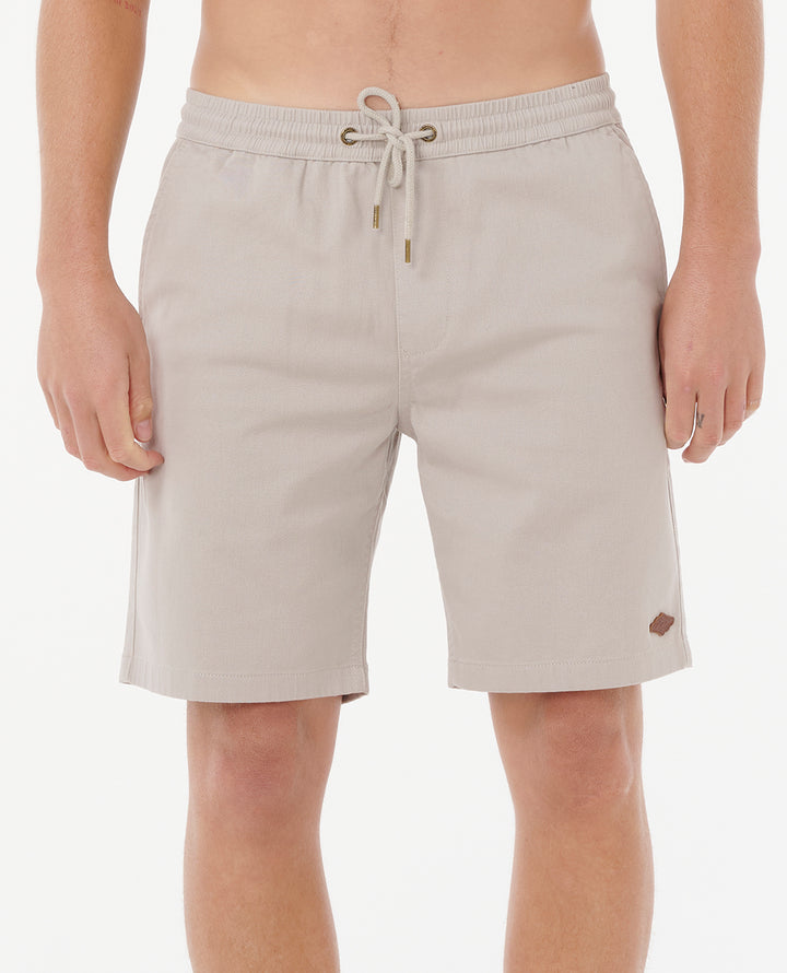 Rip Curl Men Classic Surf 19 Inch Volley Walkshort 027MWS