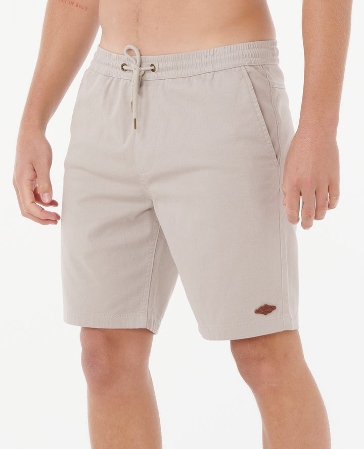 Rip Curl Men Classic Surf 19 Inch Volley Walkshort 027MWS