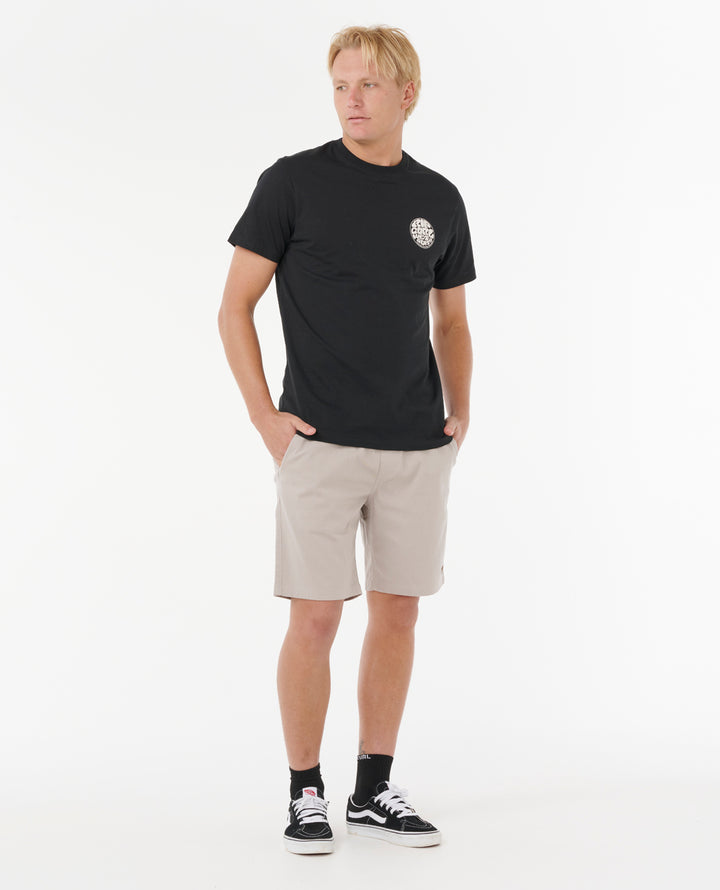 Rip Curl Men Classic Surf 19 Inch Volley Walkshort 027MWS