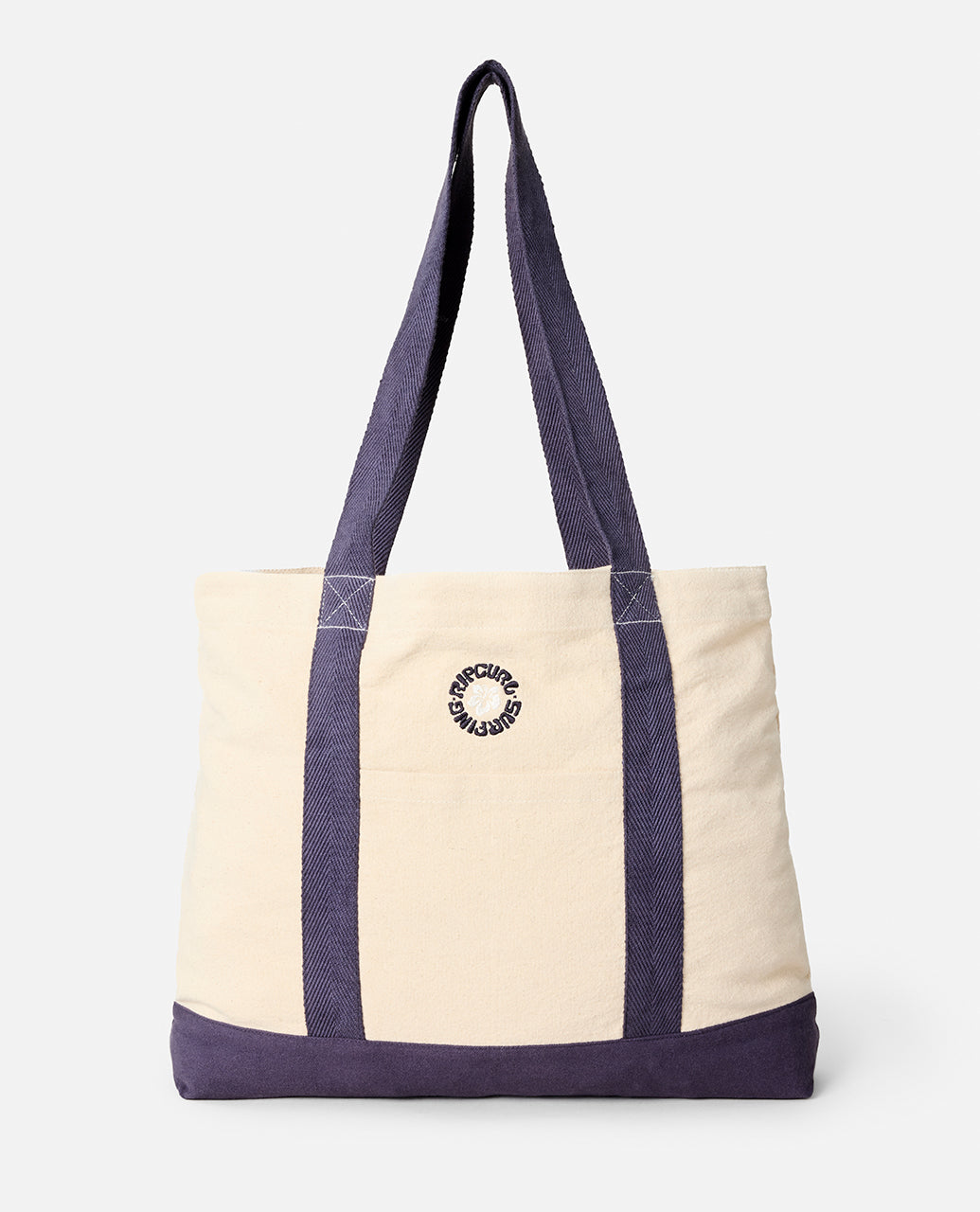 美品 quick pack tote Amazon | [QUICK PACK] トートバッグ TOTE クイックパック iPad