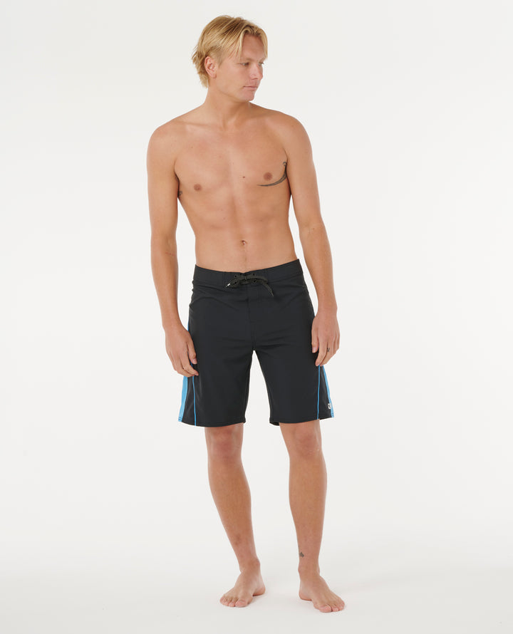 Rip Curl Men Mirage Medina 20 Inch 082MBO