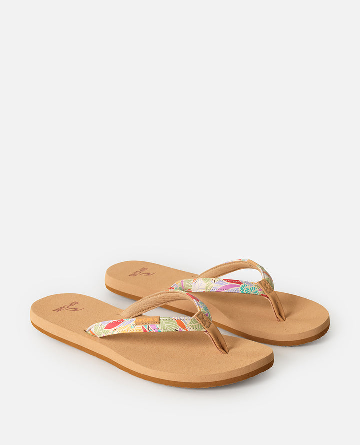 Rip Curl Women Freedom 150WOT