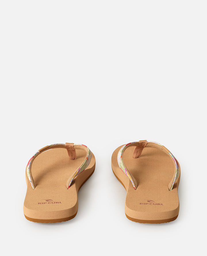 Rip Curl Women Freedom 150WOT