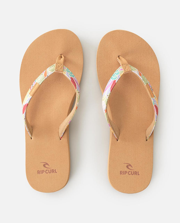 Rip Curl Women Freedom 150WOT