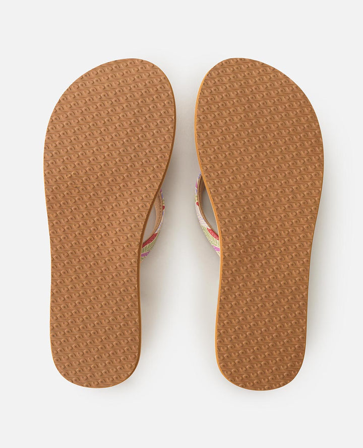 Rip Curl Women Freedom 150WOT