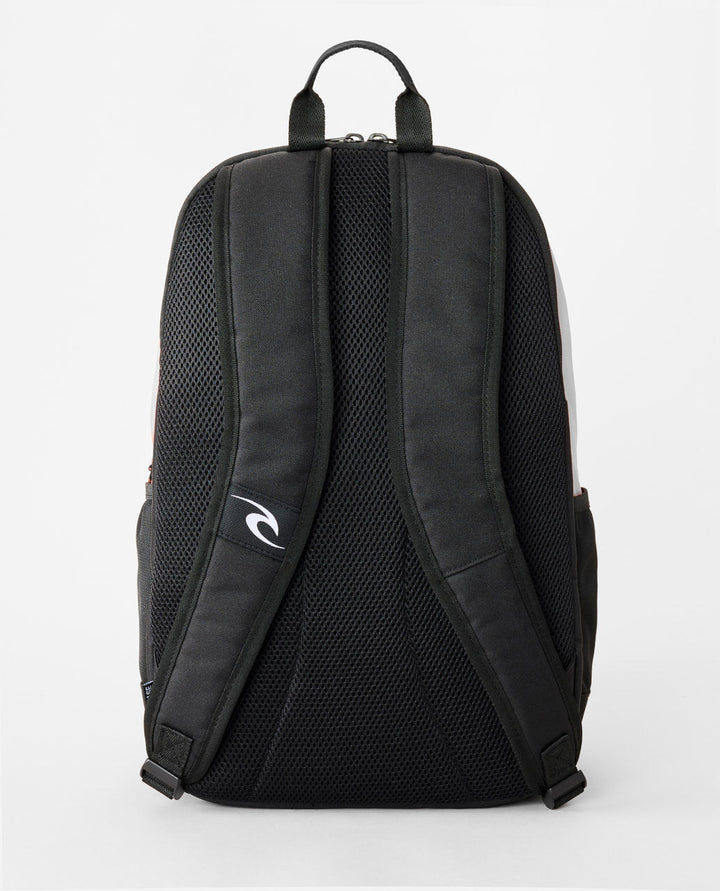 Rip Curl Men Ozone 30L School 2025 17NMBA
