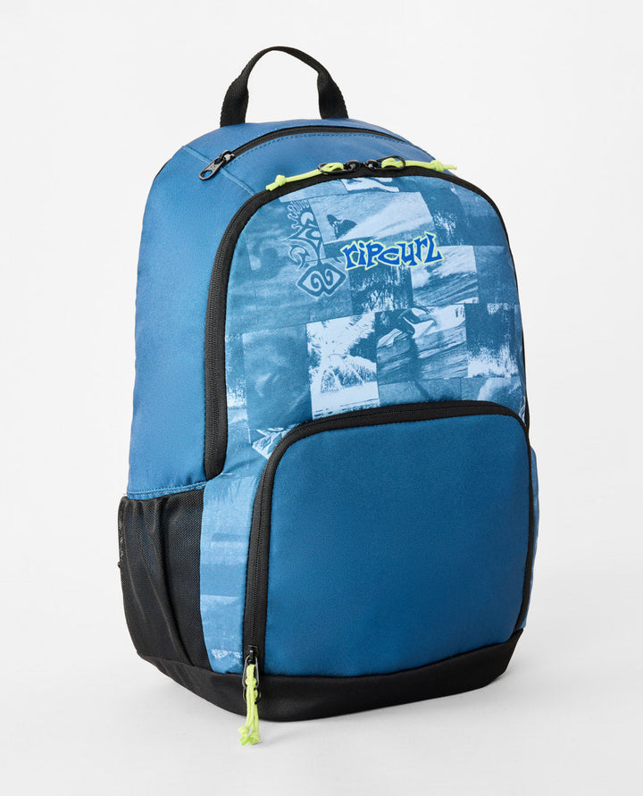 Rip Curl Men Evo 24L School 2025 17OMBA