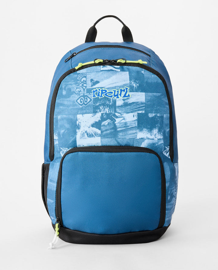 Rip Curl Men Evo 24L School 2025 17OMBA