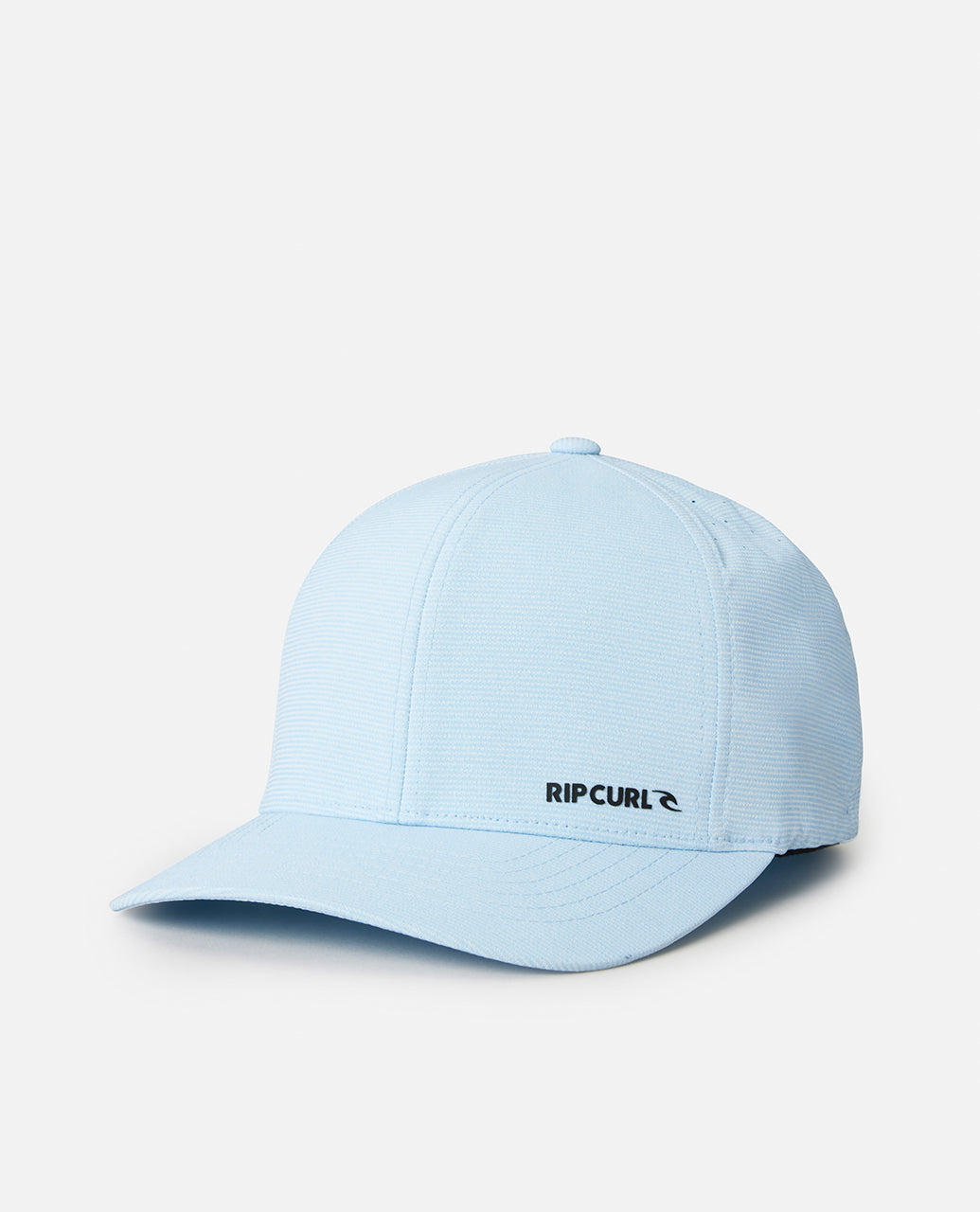 Rip Curl Men Vaporcool Phaser Flexfit Cap 1CSMHE – Rip Curl SG