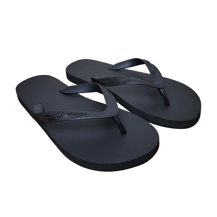 Rip Curl Men Brand Logo Bloom Open Toe 1AOMOT