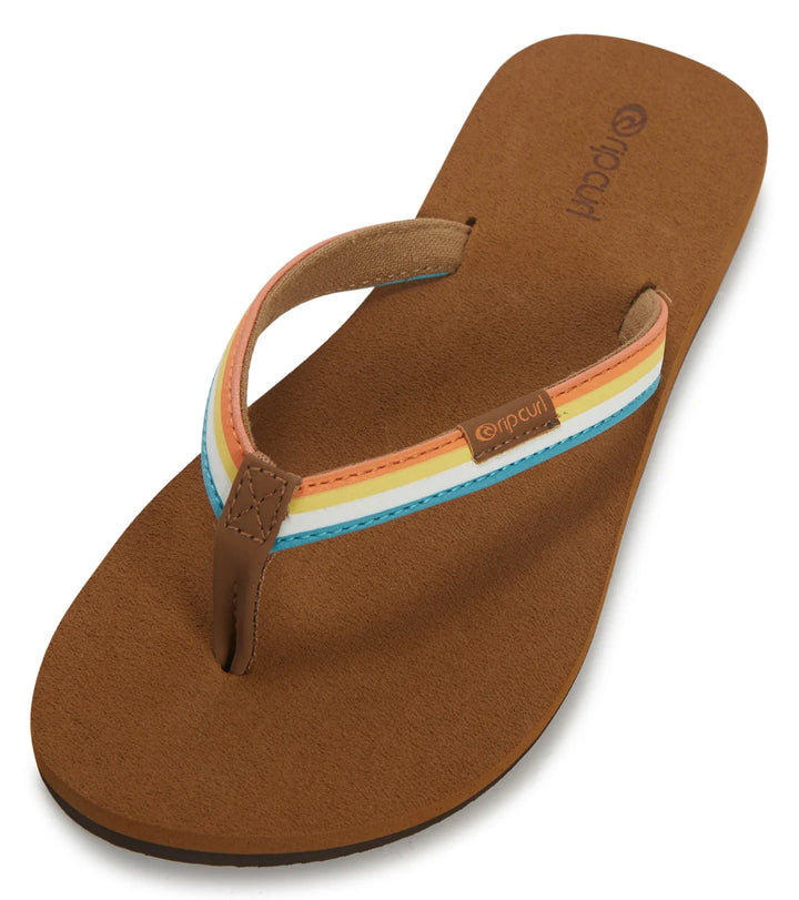 Rip Curl Women Freedom 150WOT