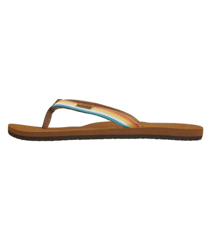 Rip Curl Women Freedom 150WOT