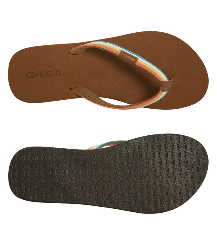 Rip Curl Women Freedom 150WOT