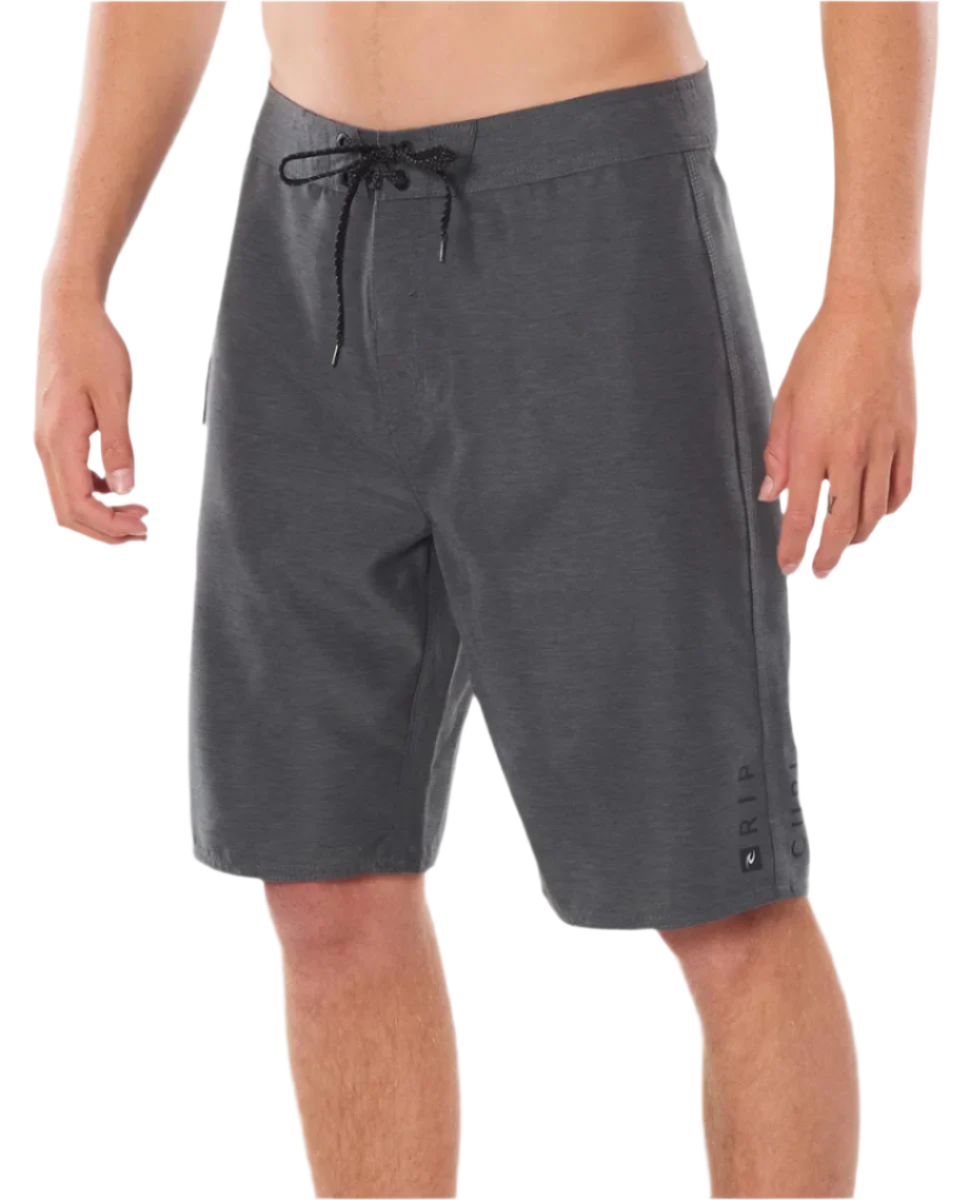 Mens 21 2025 inch boardshorts