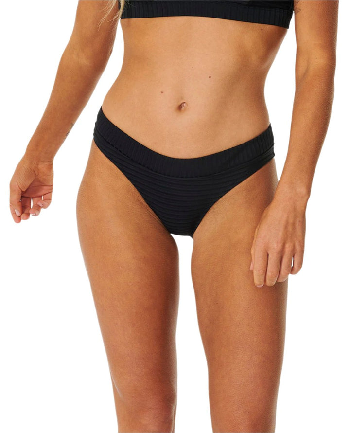 Rip Curl Women Classic Surf Full Pant 0AJWSW