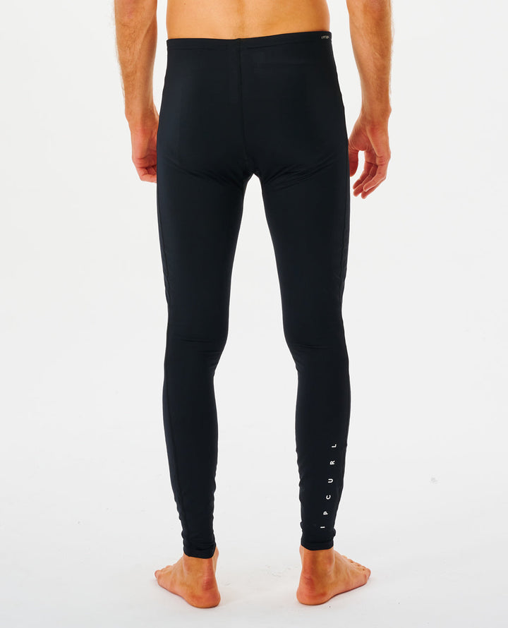 Rip Curl Men Surf Pant 130MRV