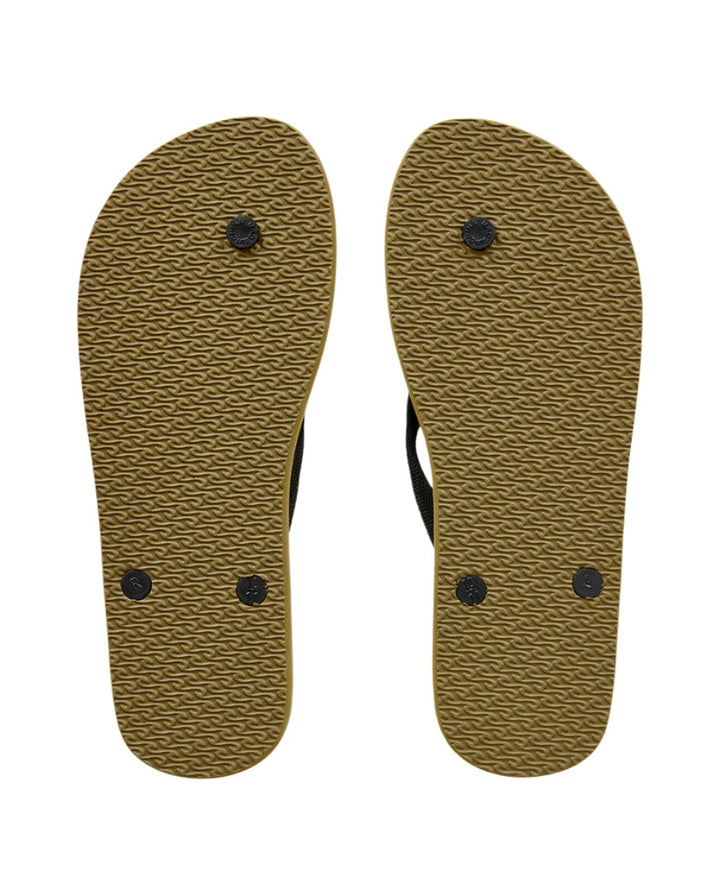 Rip Curl Men Brand Logo Bloom Open Toe 1AOMOT