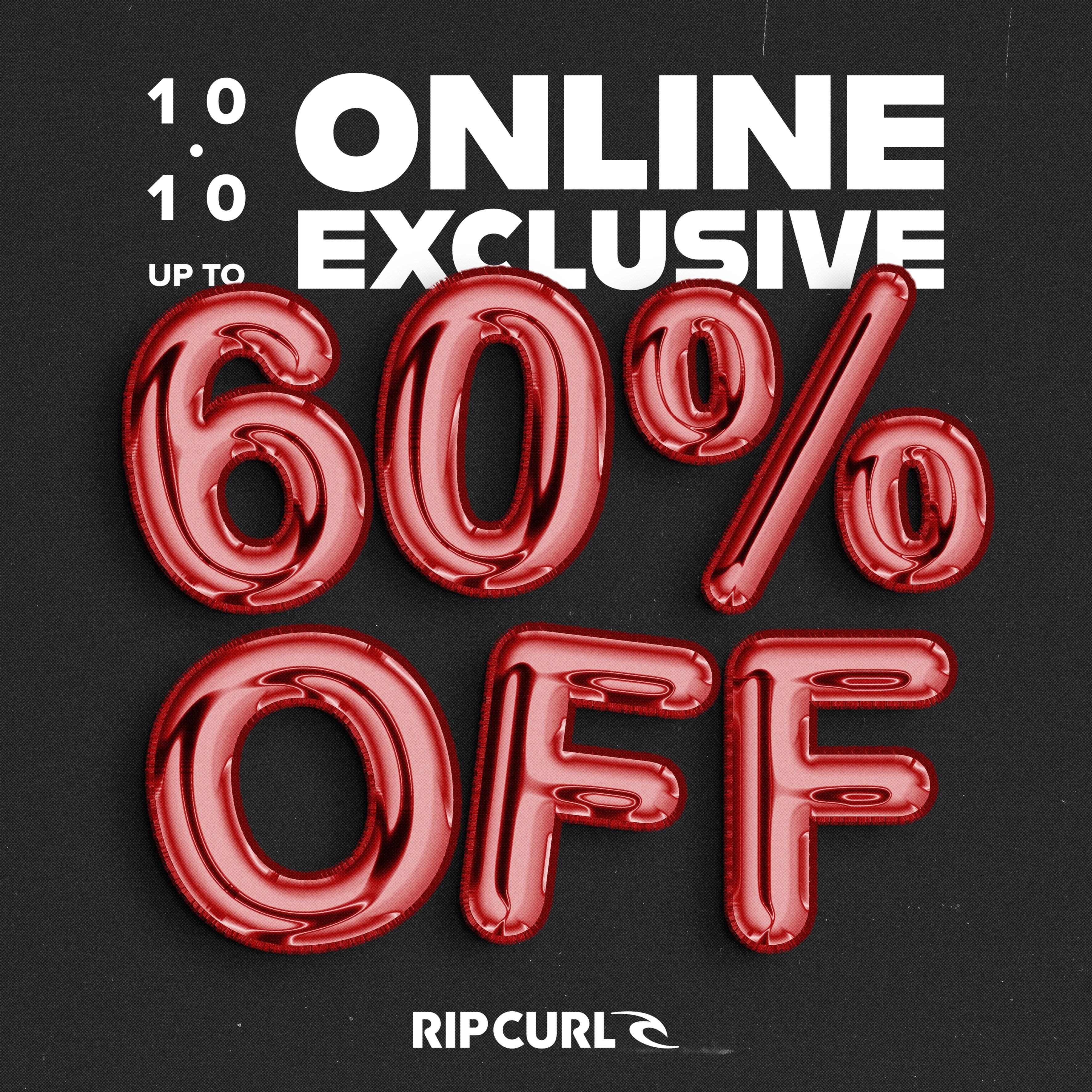 RIPCURL 世界最高級FUSION 32GB ZF 無い LB 定価74,690円