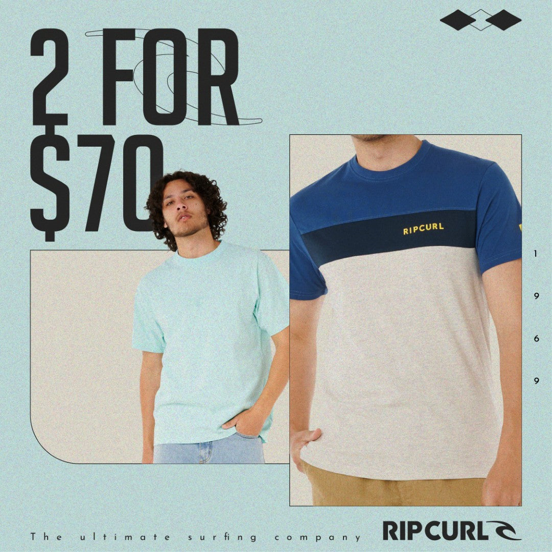 2 FOR $70