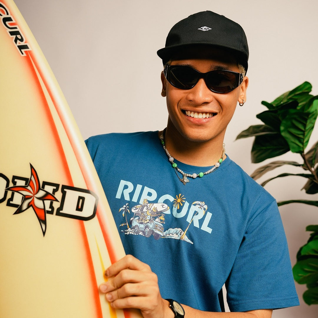 Rip curl sg