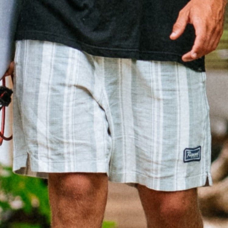 Men Bottom