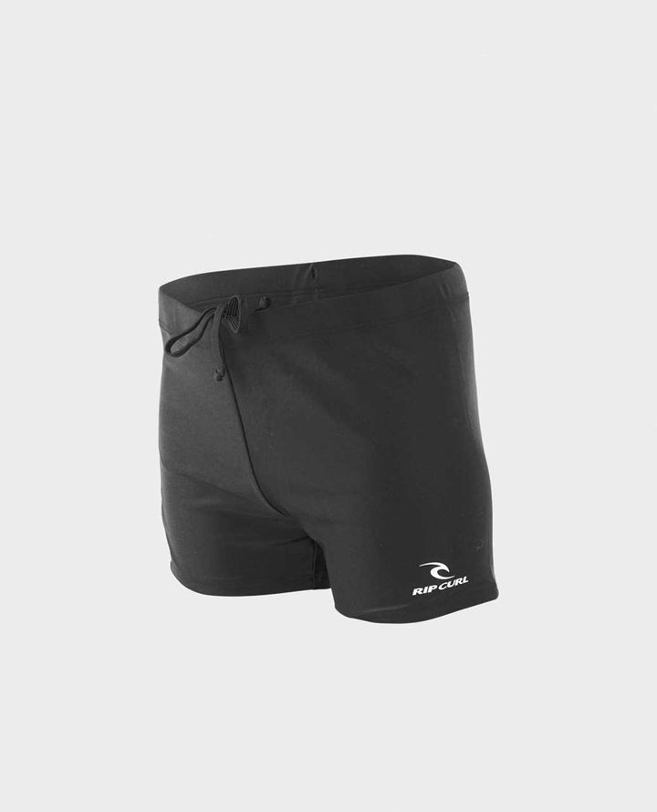 Rip Curl Men Corp Boyleg Sluggo 001MSW