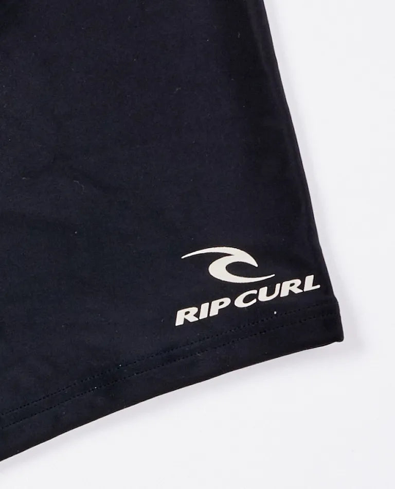 Rip Curl Men Corp Boyleg Sluggo 001MSW