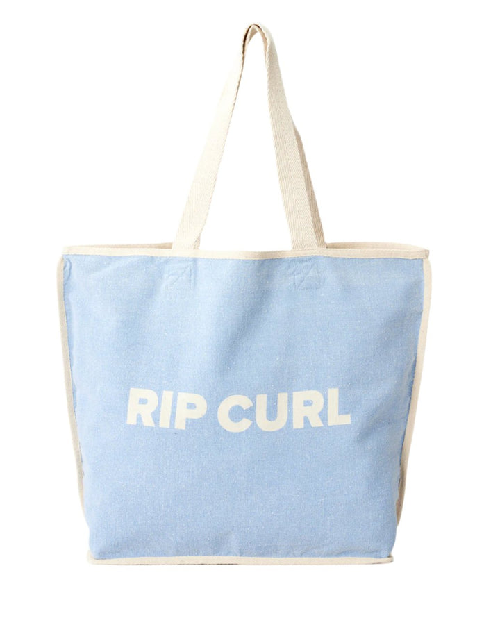 Rip Curl Women Classic Surf 31L Tote Bag 001WSB