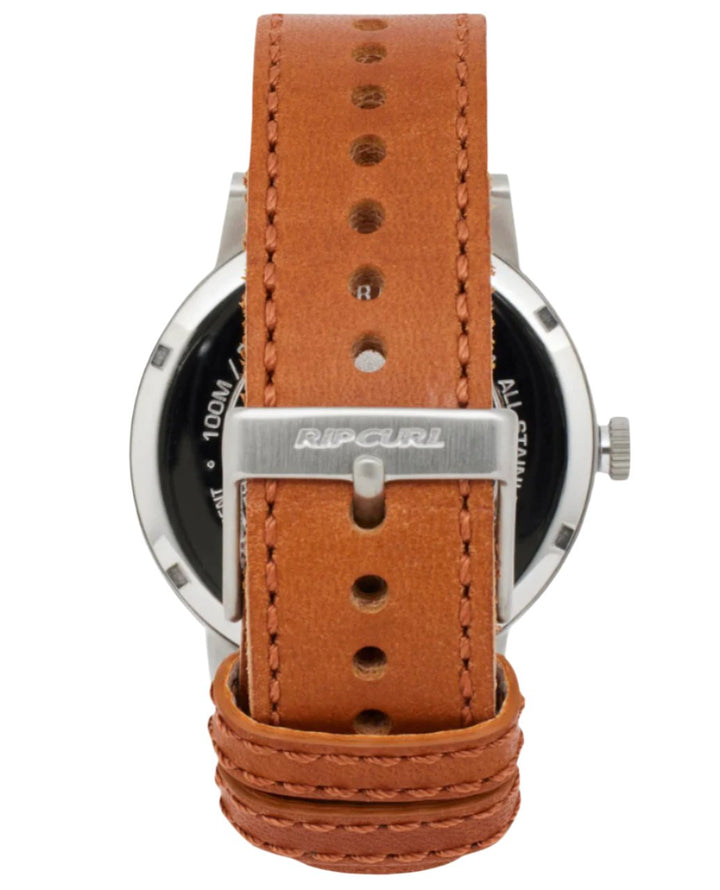 Rip Curl Men Drake 005MTI