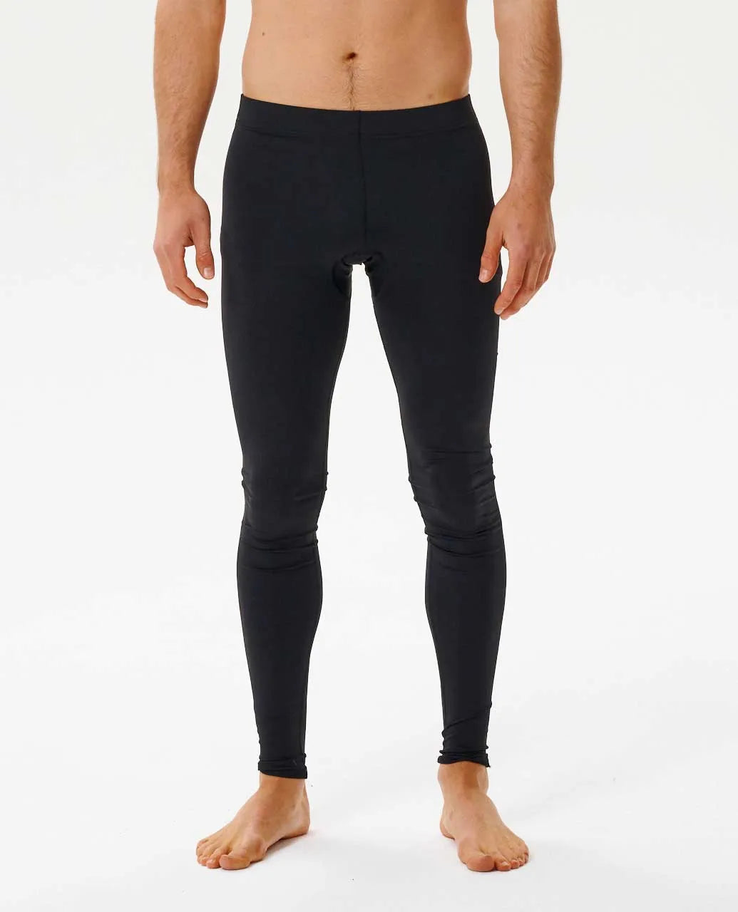 Rip Curl Men Surf Pant 00AMSW