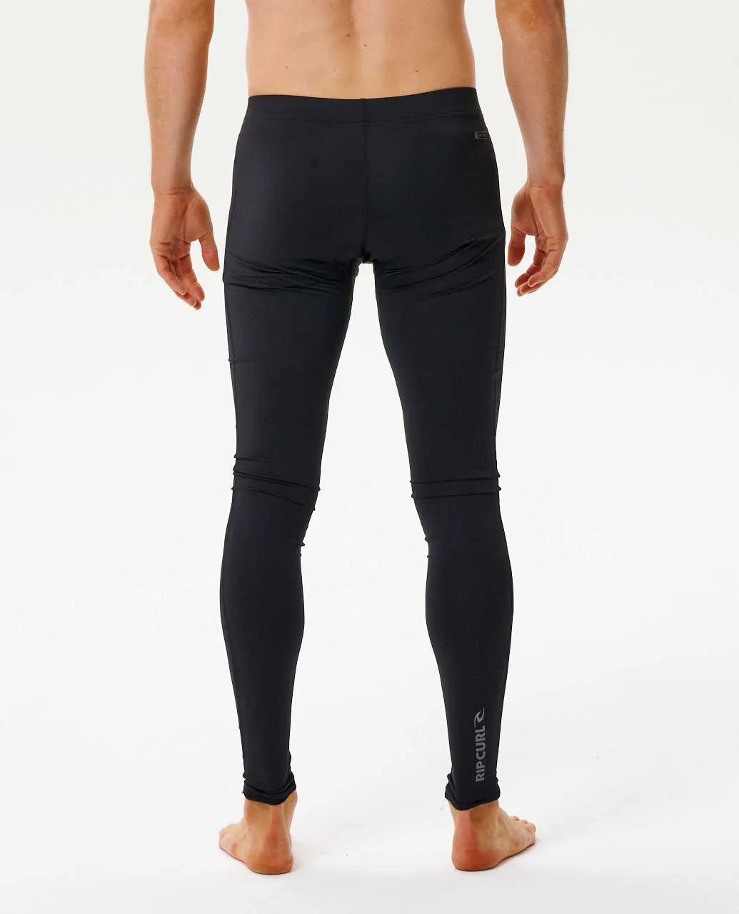 Rip Curl Men Surf Pant 00AMSW