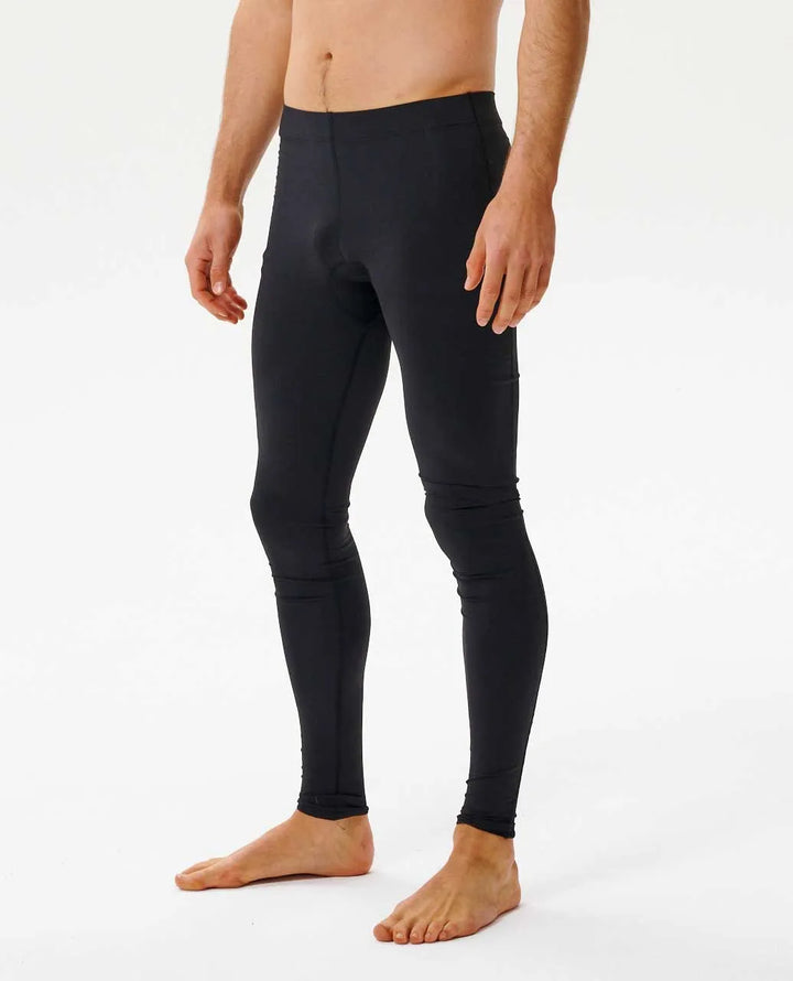 Rip Curl Men Surf Pant 00AMSW