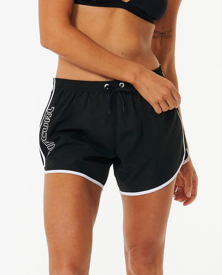 [ONLINE EXCLUSIVE] Rip Curl Women Out All Day 5 Boardshort 00FWBO