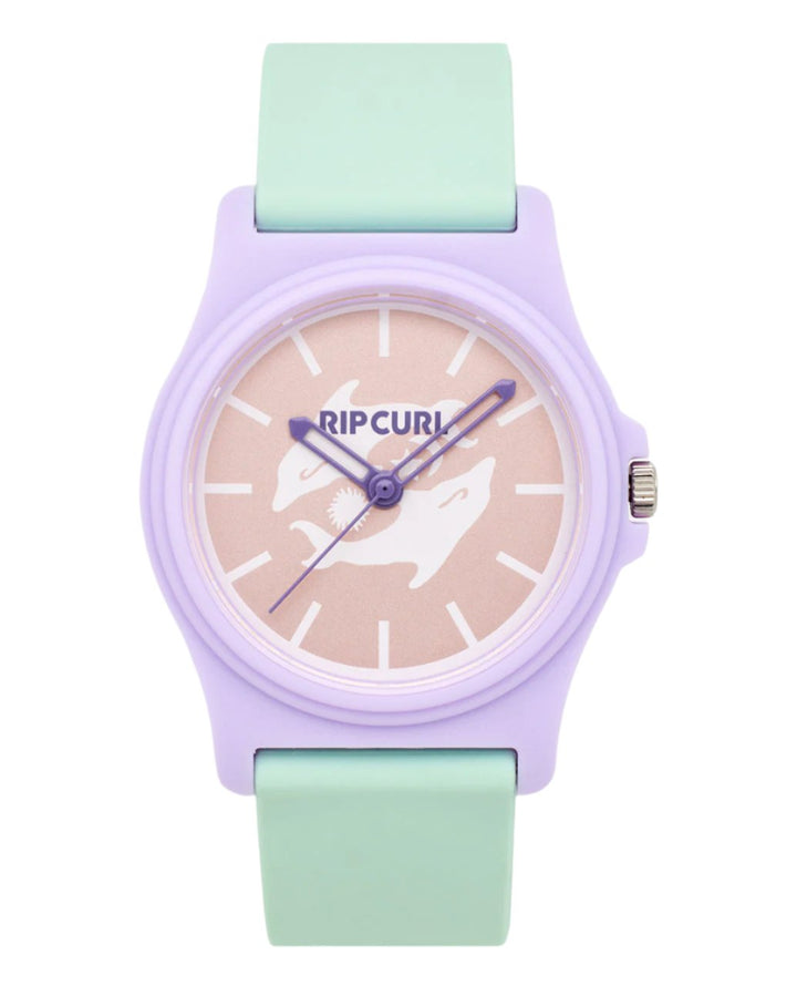 Rip Curl Women Surf Art 00FWTI