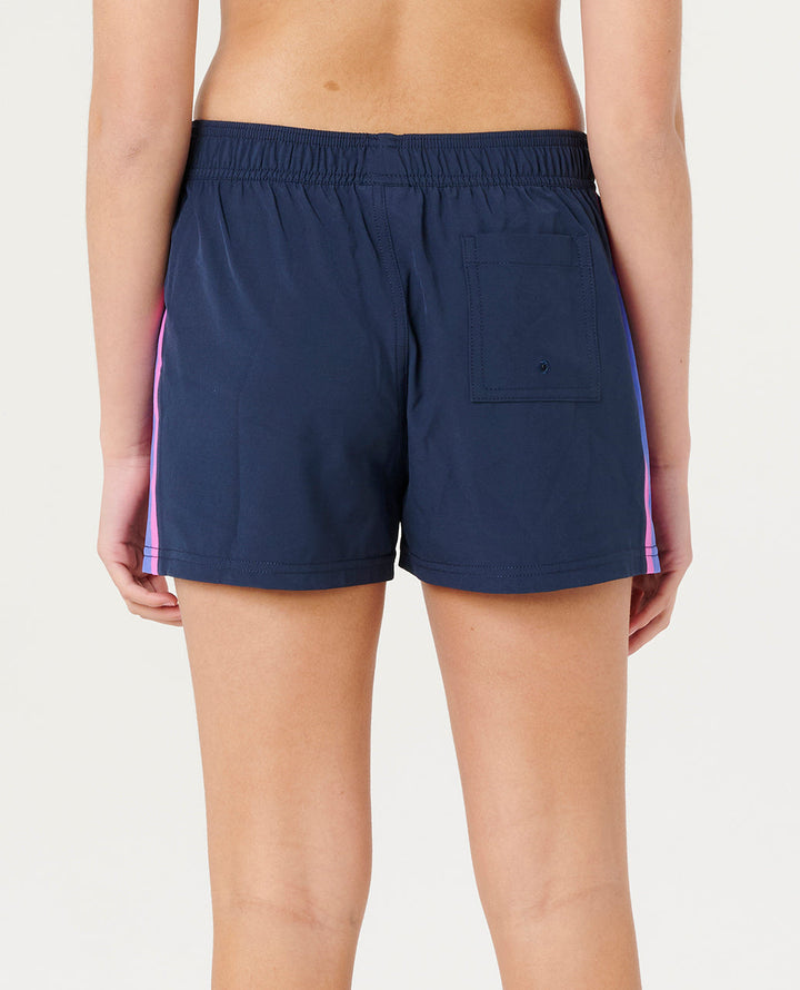 Rip Curl Girl Surf Revival Boardshort Girl 00NGBO