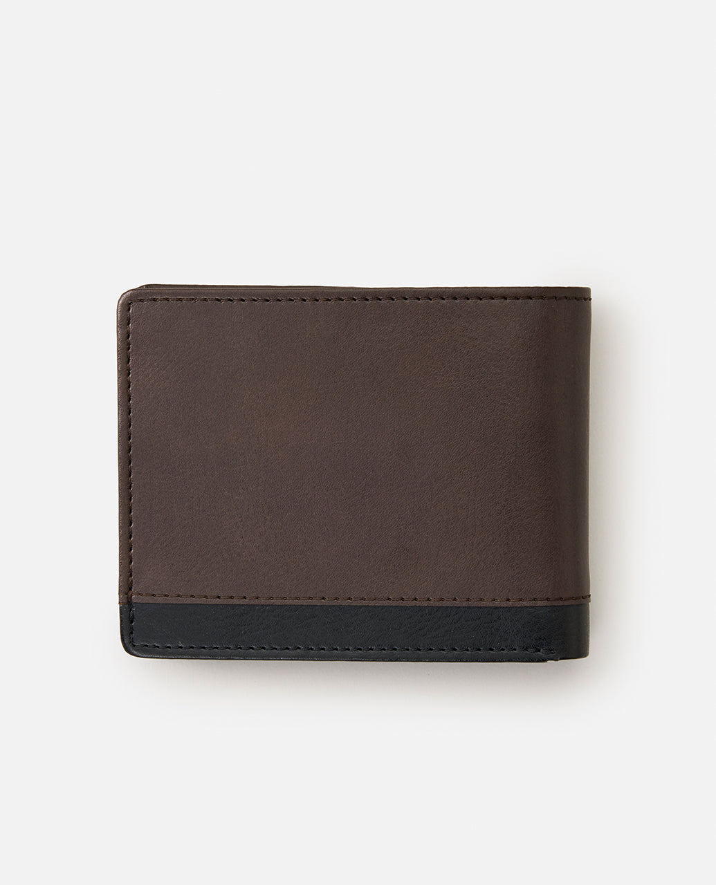 Rip Curl Men Ridge Pu All Day 00SMWA