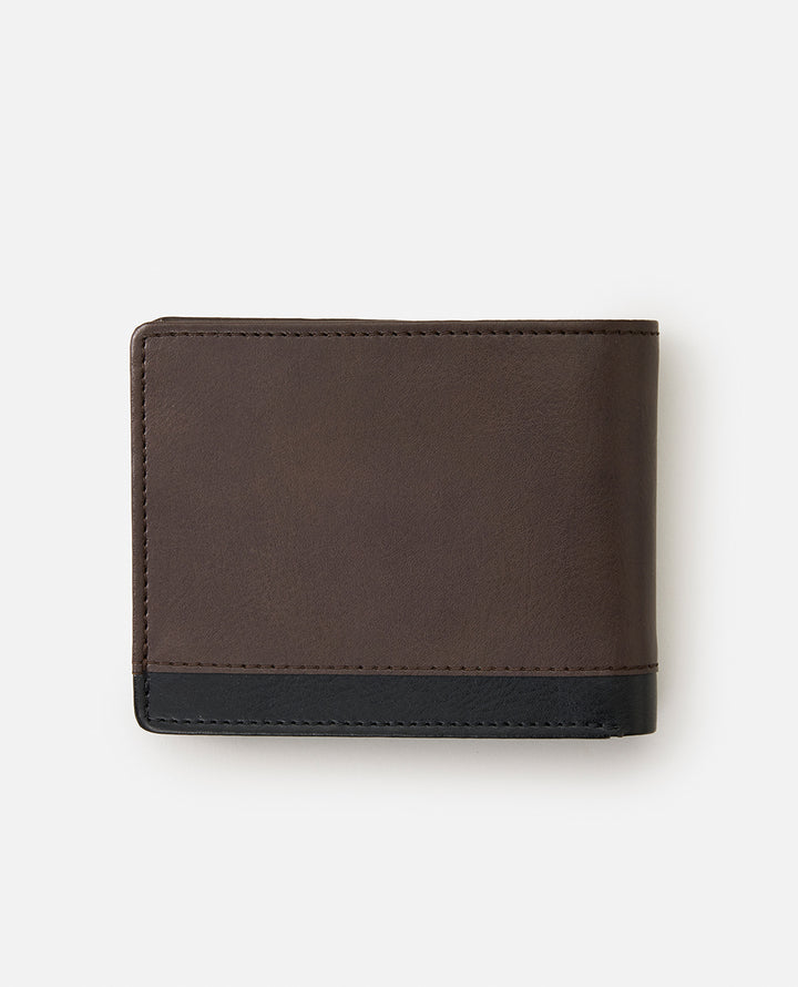 Rip Curl Men Ridge Pu All Day 00SMWA