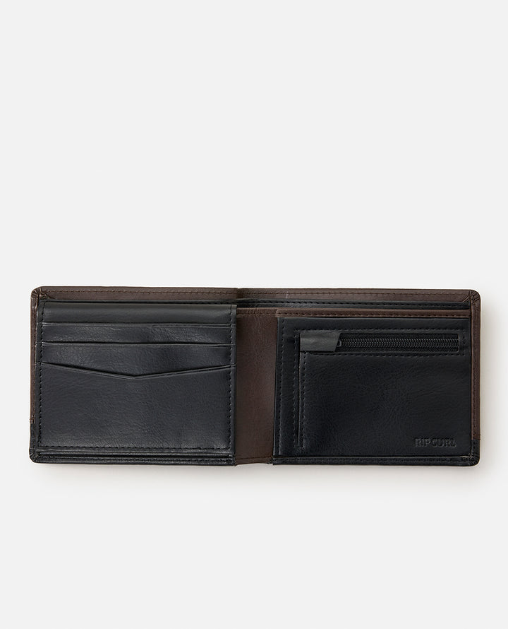 Rip Curl Men Ridge Pu All Day 00SMWA