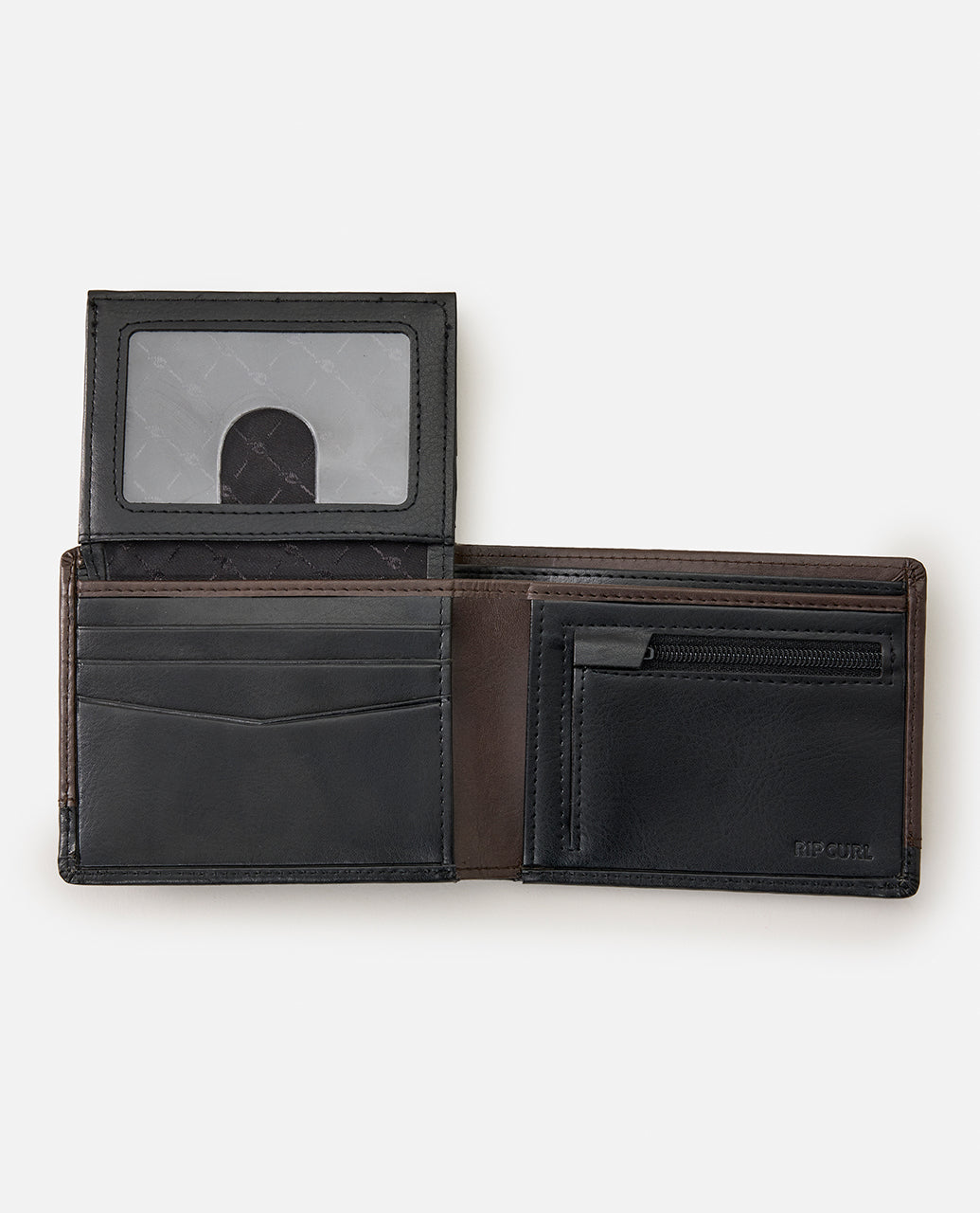 Rip Curl Men Ridge Pu All Day 00SMWA