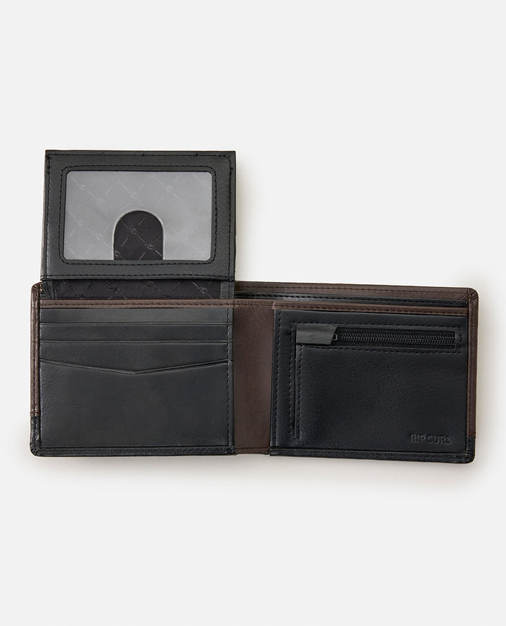 Rip Curl Men Ridge Pu All Day 00SMWA