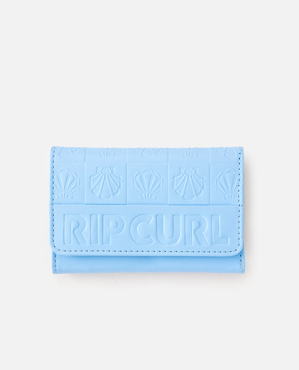 Rip Curl Women Classic Surf Mid Wallet 00ZWWA