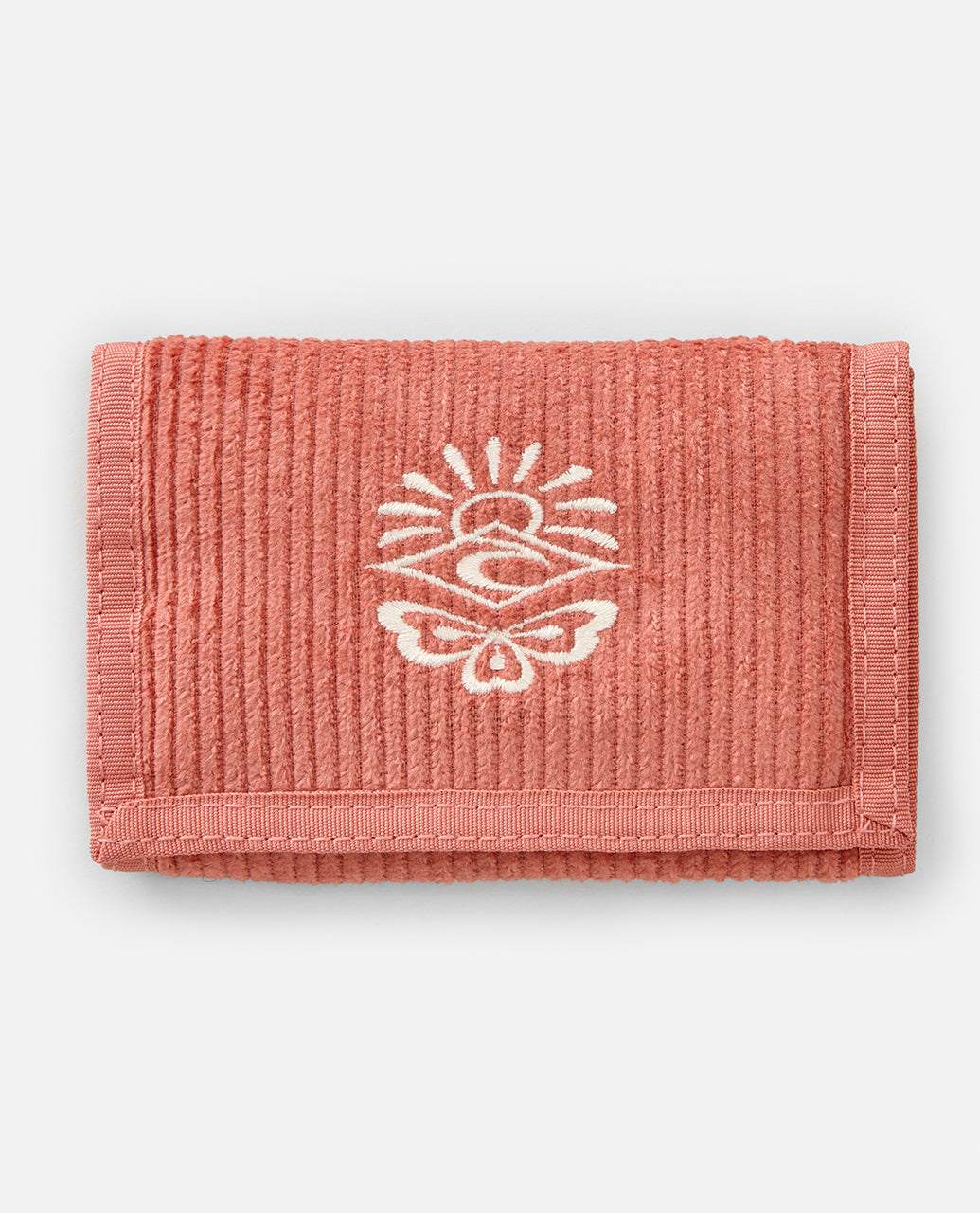 Rip Curl Women Icons Of Surf Wallet 010WWA