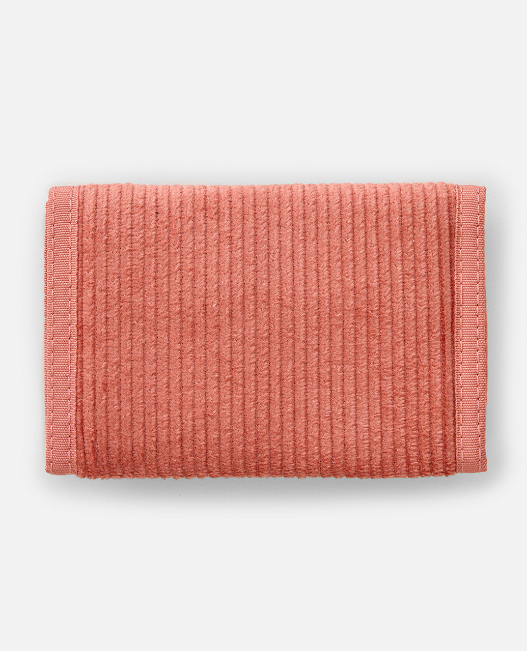 Rip Curl Women Icons Of Surf Wallet 010WWA