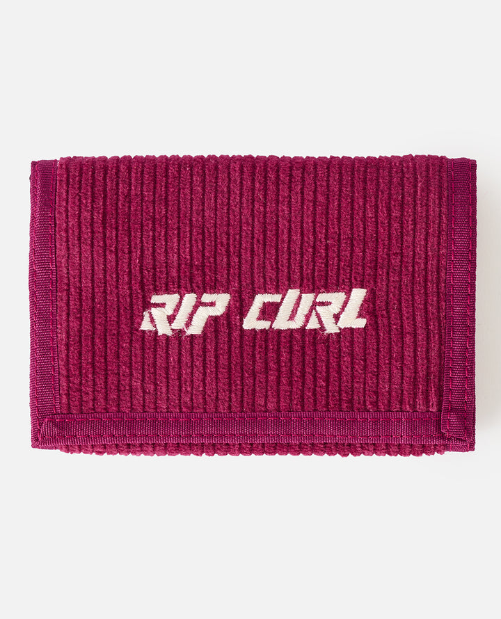 Rip Curl Women Icons Of Surf Wallet 010WWA